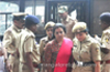 Bhasker Shetty murder case trial : Prime accused produced before court